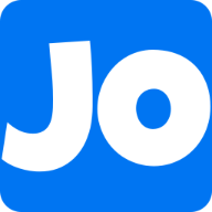 logo of Joshua Oyewole